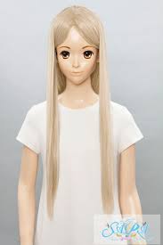 「雪小路野ばら」の画像検索結果