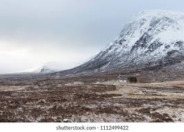 Image result for Scottish Mountaineering Club