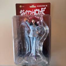 「幻夜（エマニュエル・フォン・フォーグラー）」の画像検索結果