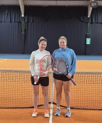 Image result for Northaw & Cuffley Lawn Tennis Club