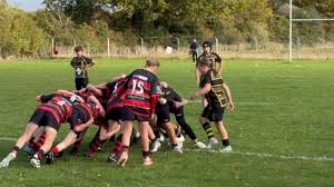 Image result for Ipswich Rfc
