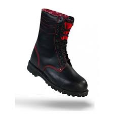 Image result for μπότα ασφαλείας