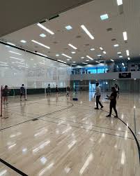 Image result for Penwortham Badminton Club