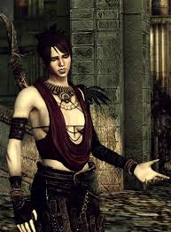 Картинки по запросу morrigan