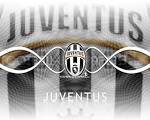 Juventus Wallpapers | Football Wallpapers, Videos, Myspace Layouts