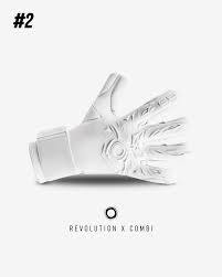 Image result for Just Keepers Ltd