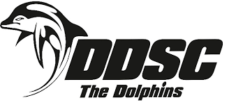Image result for Swindon Dolphins Swimming Club