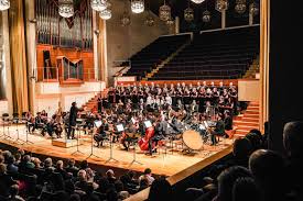 Image result for auditorio manuel de falla granada