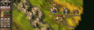 Image result for Knights and Merchants: The Shattered Kingdom