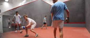 Image result for Jesters Diving Club