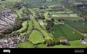 Image result for Richmond (Yorks) Golf Club