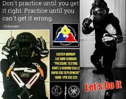 Image result for Cambridge Lightning Arnis Training Group