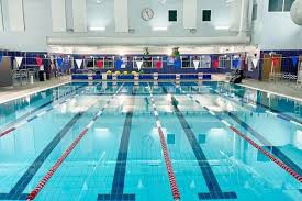Image result for City Of Milton Keynes Swimming Club
