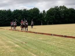 Image result for Taunton Vale Polo Club