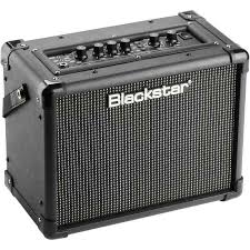 Blackstar ID Core 10 amp