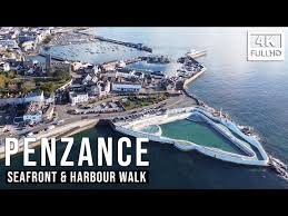 Image result for Penzance