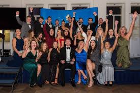 Image result for Northern Gymnastics Club CIC