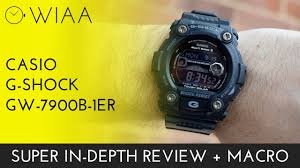 Image result for GW-7900B-1