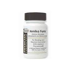 Image result for Arnika