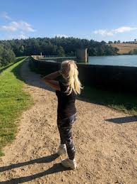 Image result for Peak Park Leisure Walks