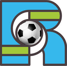 Image result for Little Common Community Sports Club