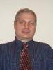 Александр Васильев