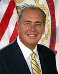 ... and using ads funded by outside groups that tied Earl Ray Tomblin to the ... - earlray