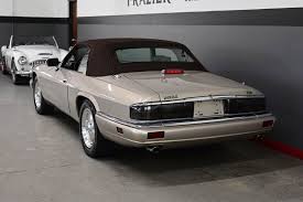 Image result for Topaz 1995 Jaguar