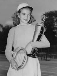 Image result for Shirley Tennis Club