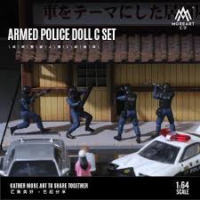 X68K警察沙汰에 대한 이미지 검색결과