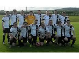 Image result for Burray Football Club
