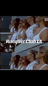 Image result for Leake Tennis Club