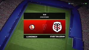 Image result for Llangennech Rfc