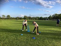 Image result for Botany Bay Cricket Club
