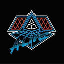 Daft Punk - Alive 2007 (Deluxe Edition)
