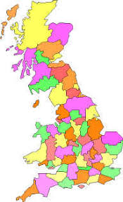 Image result for Metheringham Squash Club