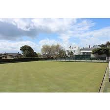 Image result for West End Bowls Club