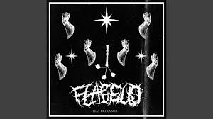 Image result for il_merda.jpg