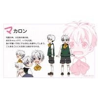 「今河駿 30歳の保健体育」の画像検索結果