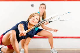 Image result for Warlingham Squash and Racketball Club