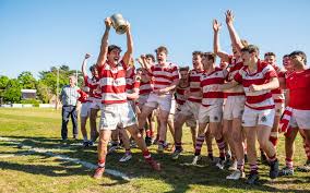 Image result for Cambridge Rugby Football Club