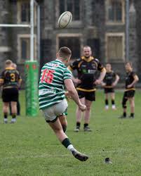 Image result for Swansea Uplands Rugby Football Club