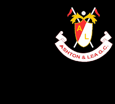 Image result for Ashton & Lea Golf Club Ltd