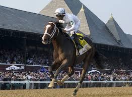 Image result for Patchett`s Green Riding Club