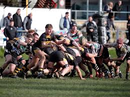 Image result for Cwmcarn United Rfc