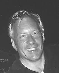 The keynote speaker for the 2006 ISC is Dr. Heinz Weigl, TU Vienna - images?q=tbn:ANd9GcRtV1i-QcQbLzgmyP7SF98JlDhPjwZXi8XtjRe5a_2lGRR3xV0uFQ