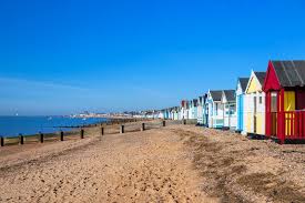 Image result for Southend-On-Sea