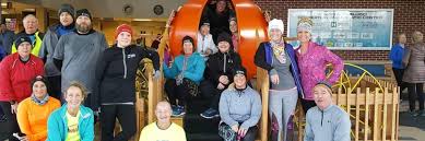 Image result for Plainfield Bowling Club