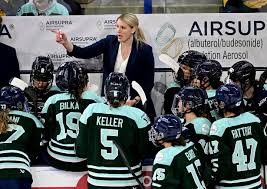 Image result for Byfleet Ramblers Ladies Hockey Club