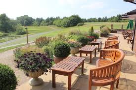 Image result for Greetham Valley Golf Club